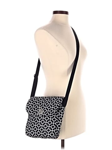 Baggallini Crossbody Bag (view 2)