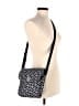 Baggallini Black Crossbody Bag One size - photo 2
