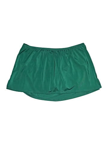Swim by Cacique Swimsuit Bottoms (view 1)