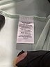 Liz Claiborne Green Sleeveless Blouse Size XS - photo 8