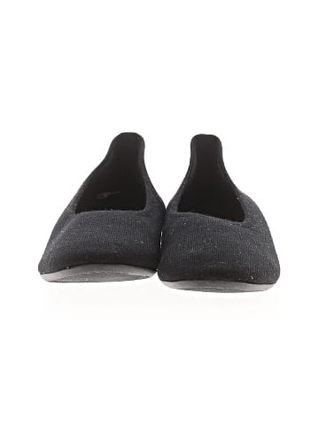 Everlane Flats (view 2)