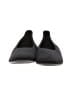 Everlane Black Flats Size 9 - photo 2