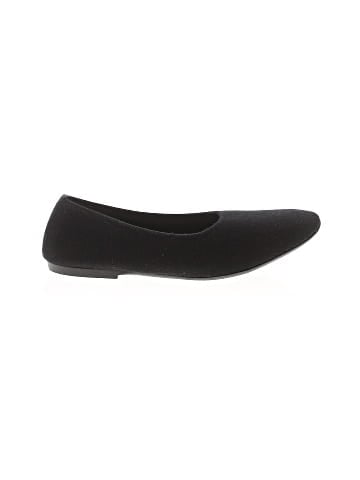 Everlane Flats (view 1)