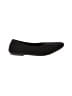 Everlane Black Flats Size 9 - photo 1