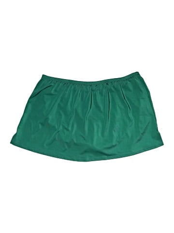 Swim by Cacique Swimsuit Bottoms (view 2)