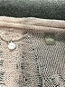 Knitted & Knotted Pink Cardigan Size M - photo 7