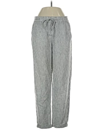 J.Crew Factory Store Linen Pants (view 1)