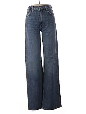 AGOLDE Jeans (view 1)