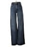 AGOLDE Blue Jeans Size 26 waist - photo 1