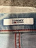 Tommy Jeans Blue Jeggings Size S - photo 7