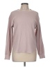 Uniqlo Pink Thermal Top Size M - photo 1
