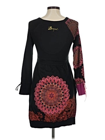 Desigual Casual Dress (view 2)