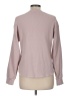 Uniqlo Pink Thermal Top Size M - photo 2