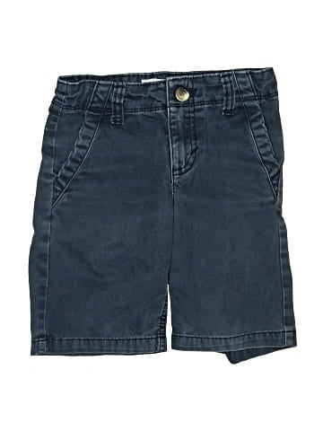 Old Navy Denim Shorts (view 1)