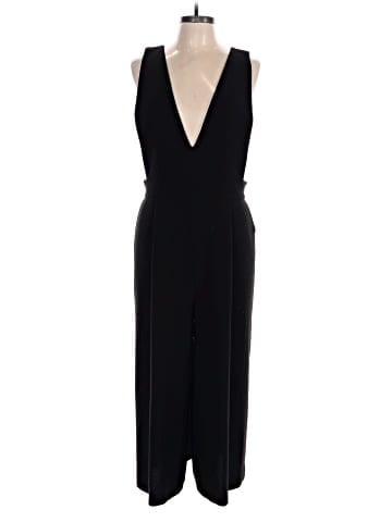 OAK + FORT Jumpsuit (view 1)