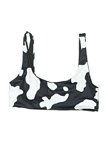 Shein Swimsuit Top (view 1)