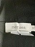 Mersea Solid Black Dress Pants Size M - photo 7