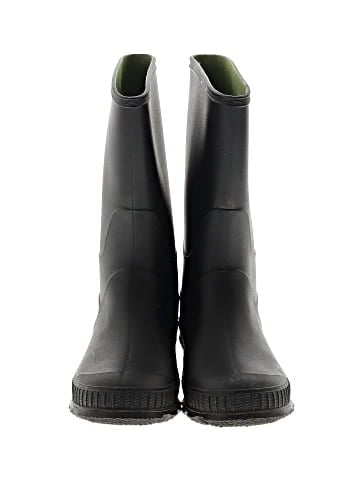 Mix No. 6 Rain Boots (view 2)