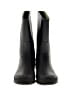 Mix No. 6 Black Rain Boots Size 2 (baby) - photo 2