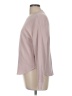 Uniqlo Pink Thermal Top Size M - photo 5
