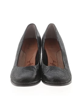 Ros Hommerson Heels (view 2)
