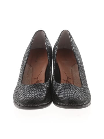 Ros Hommerson Heels (view 2)