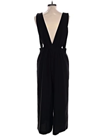 OAK + FORT Jumpsuit (view 2)