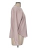 Uniqlo Pink Thermal Top Size M - photo 4