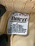 Assorted Brands Tan Skort Size L - photo 3