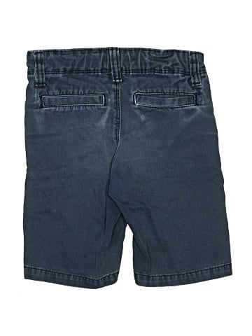 Old Navy Denim Shorts (view 2)