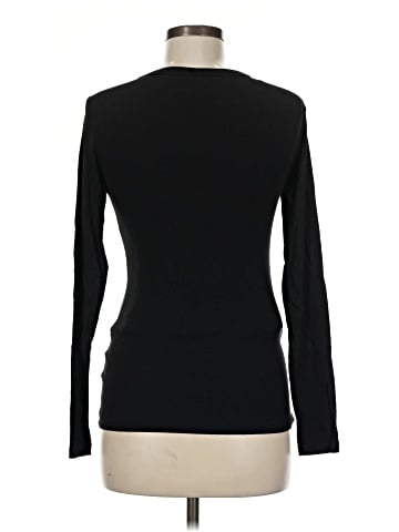 H&M Mama Long Sleeve T-Shirt (view 2)