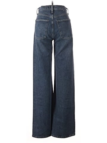 AGOLDE Jeans (view 2)