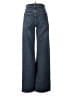 AGOLDE Blue Jeans Size 26 waist - photo 2