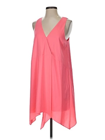 Likely Cocktail Dress (view 1)