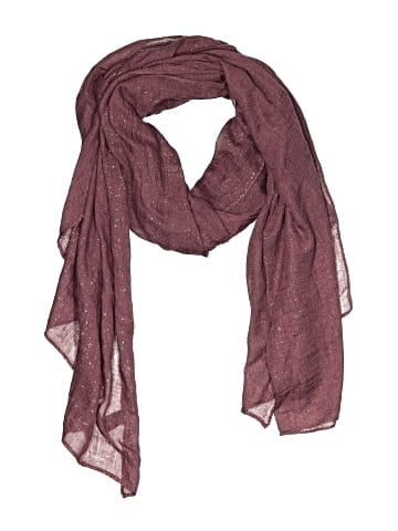 Saachi Scarf (view 1)
