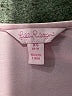 Lilly Pulitzer Pink Dress Size 2 - photo 3