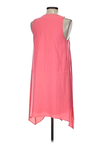 Likely Cocktail Dress (view 2)