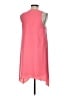 Likely Pink Cocktail Dress Size 4 - photo 2
