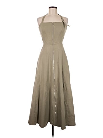 Nicholas Casual Dress (view 1)