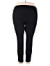 Old Navy Black Active Pants Size 20 - photo 2