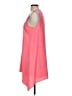 Likely Pink Cocktail Dress Size 4 - photo 5