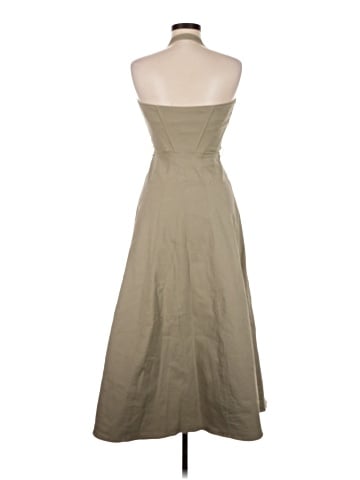Nicholas Casual Dress (view 2)
