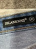 Blank NYC Blue Denim Shorts Size 29 waist - photo 4