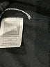 The North Face Black Pullover Sweater Size L - photo 7