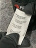 The North Face Black Pullover Sweater Size L - photo 8