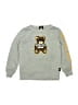 Southpole Gray Sweatshirt Size M (youth) - photo 1
