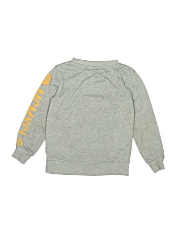 Southpole Sweatshirt (view 2)