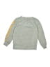 Southpole Gray Sweatshirt Size M (youth) - photo 2