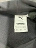 Puma Black Sweatshirt Size M - photo 7