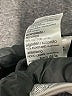 Puma Black Sweatshirt Size M - photo 8